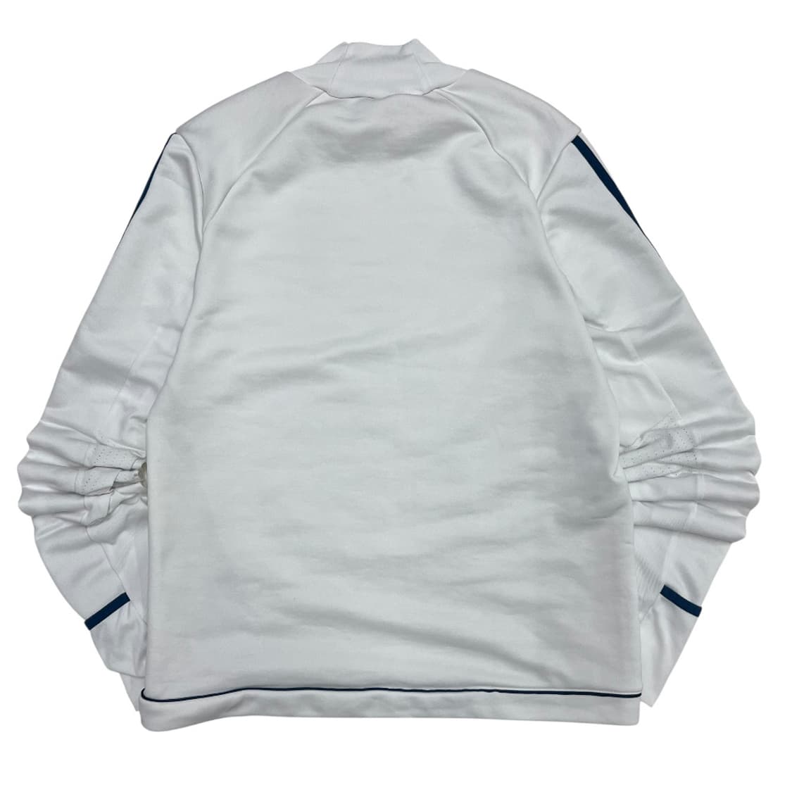 아디다스 유벤투스 핸드워머 화이트 롱슬리브 105 상품이미지4