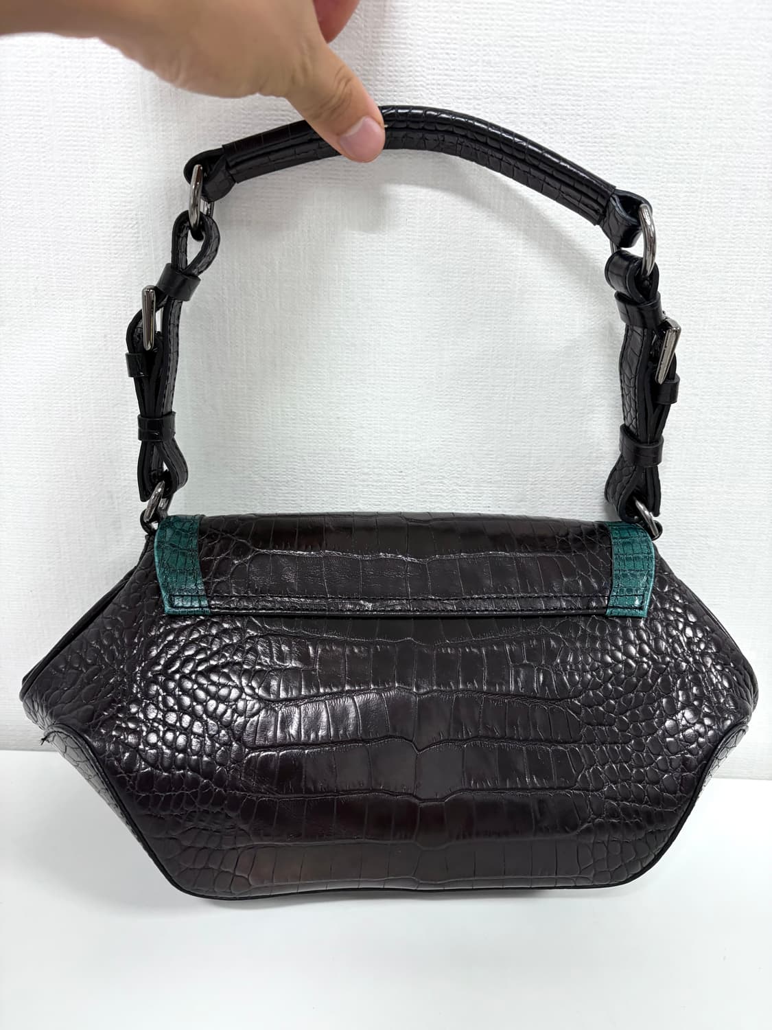 vintage bag 상품이미지2