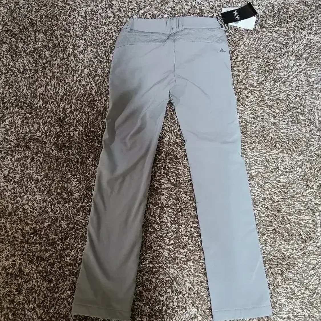 아디다스 아디퓨어 기모바지 상품이미지7