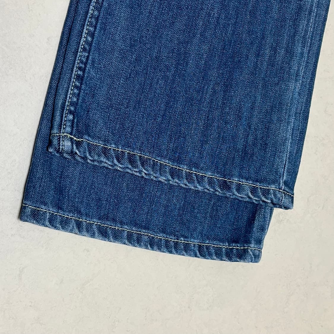 디키즈 오리지널 청바지 상품이미지5