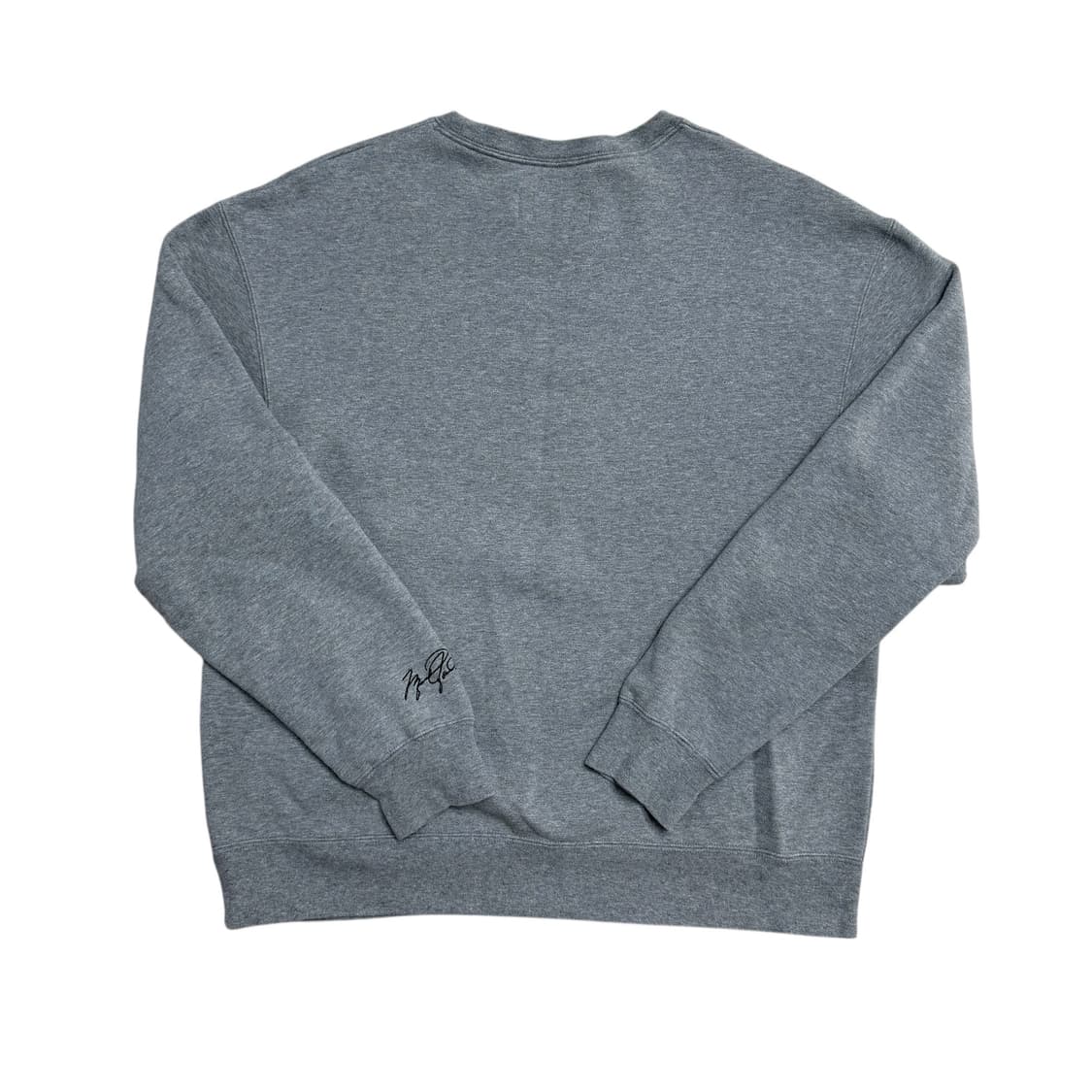 조던 맨투맨 상품이미지2