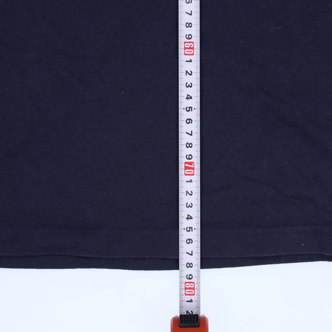 L 칼하트 루즈핏 포켓 반팔 티셔츠 N7688 상품이미지5