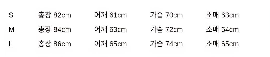 베이컨트 아카이브 브로너 왁스드 필드 자켓 브라운 상품이미지4