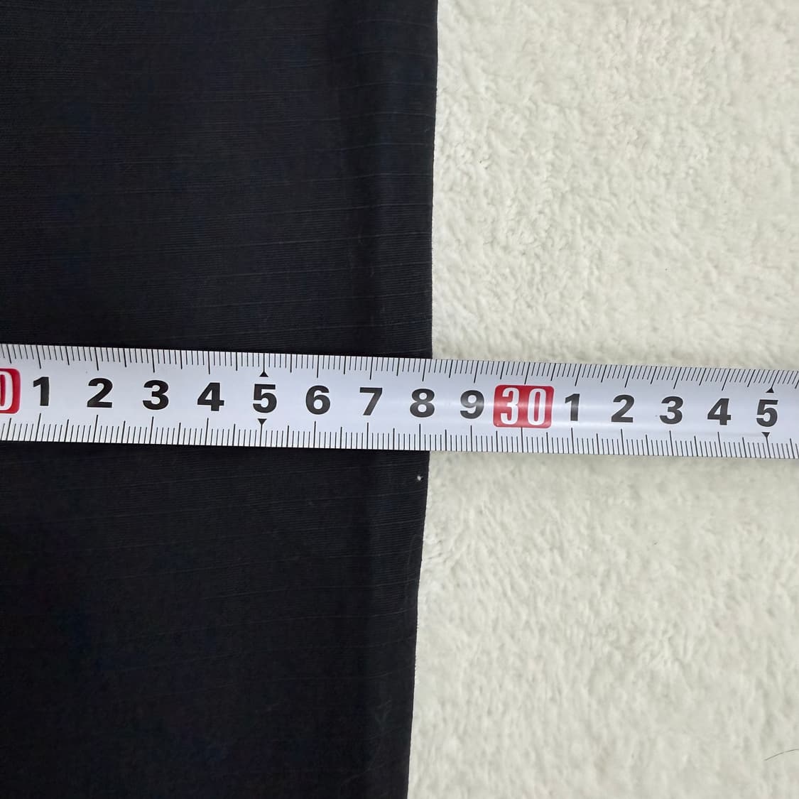 S 나이키 여성 카고팬츠 0312T 상품이미지6