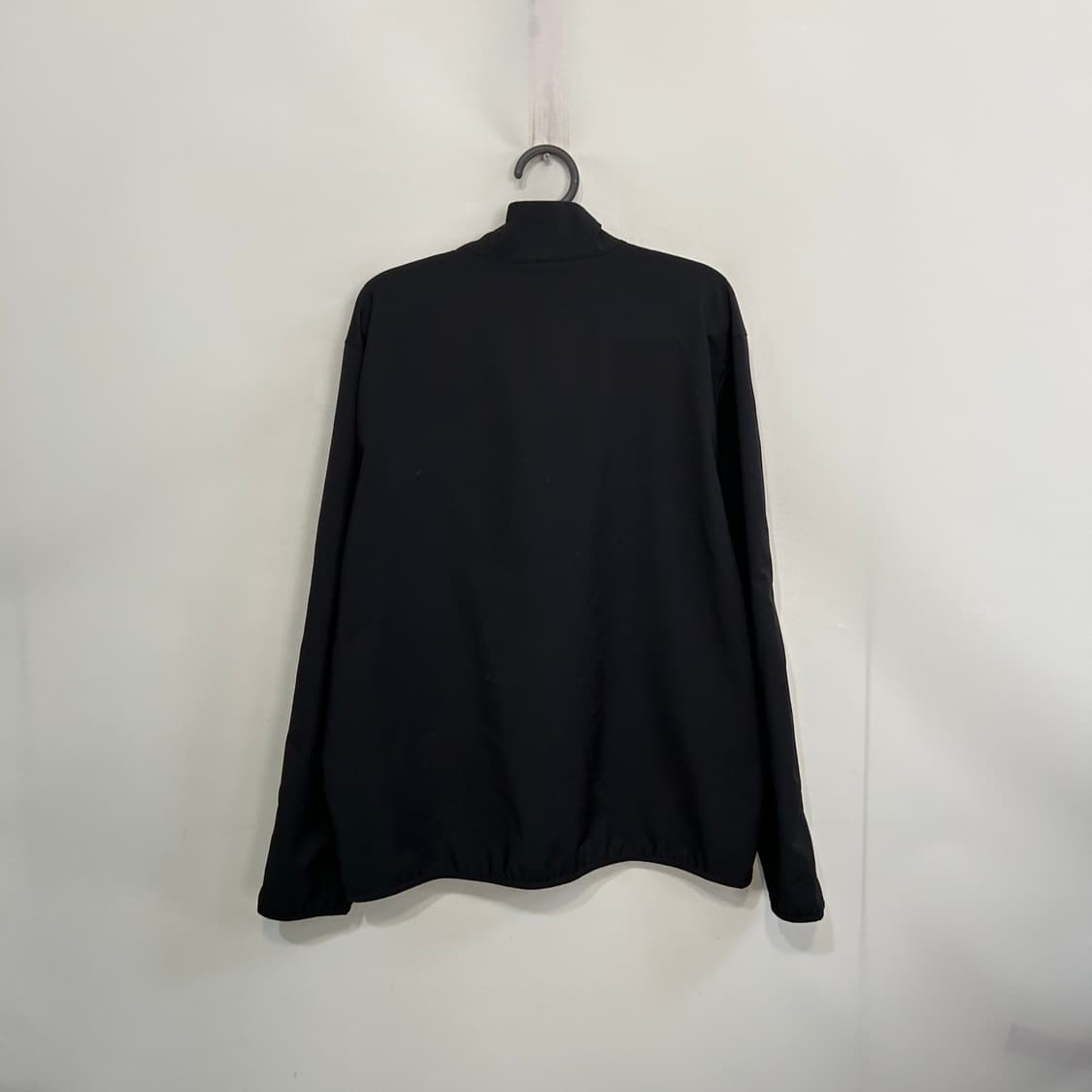 나이키 남성 드라이핏 집업 110  상품이미지3