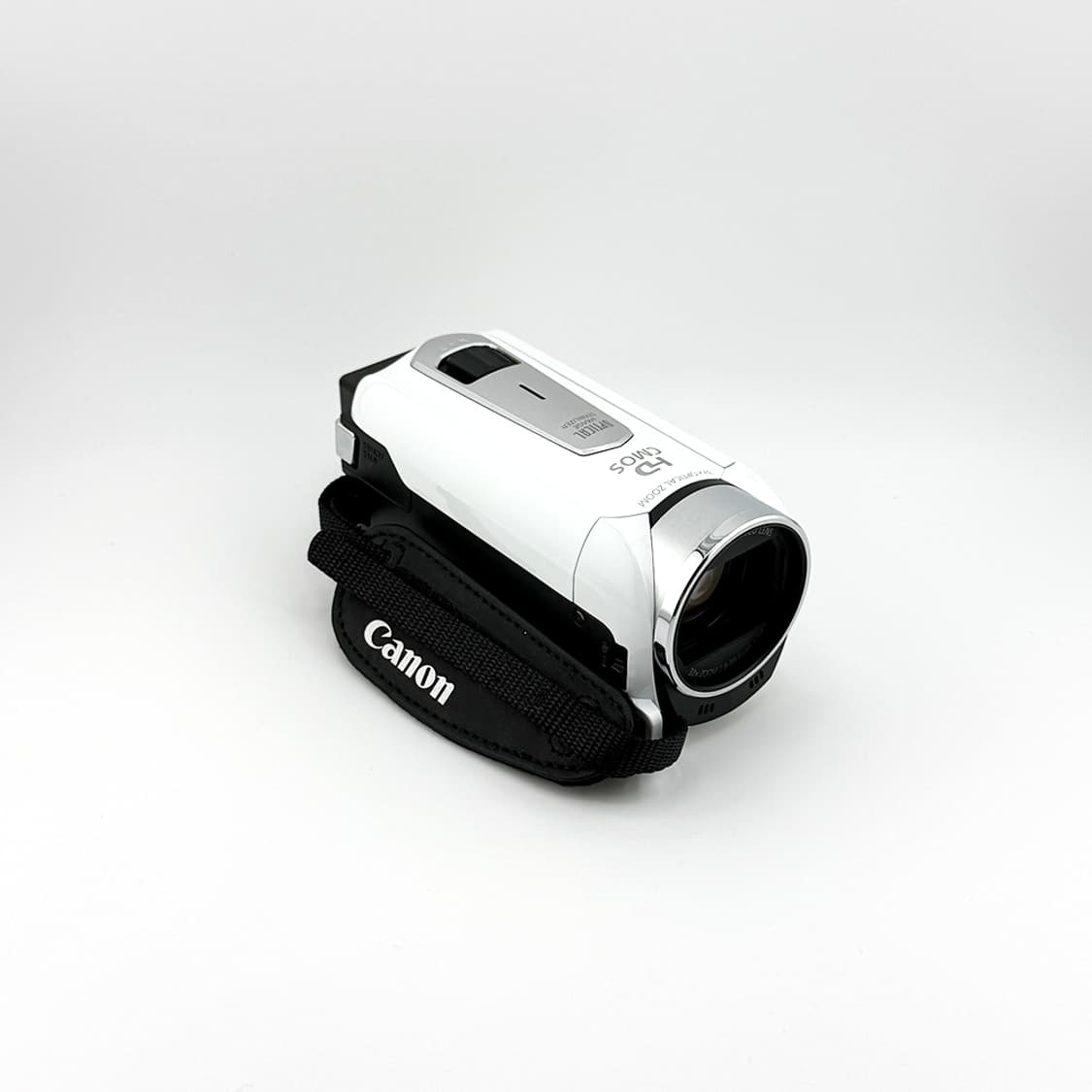 [✨브이로그] CANON 캐논 iVIS HF-R42 감성 비디오 캠코더 상품이미지6