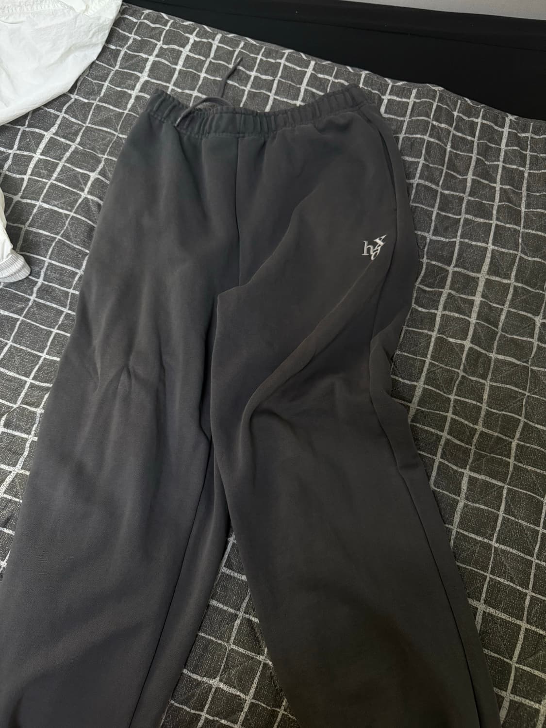 hdex 트레이닝 조거팬츠(L) 상품이미지1