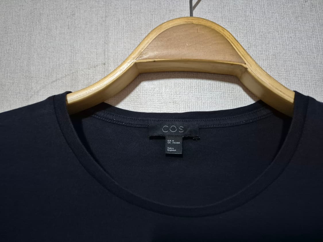 코스 (m) 상품이미지5