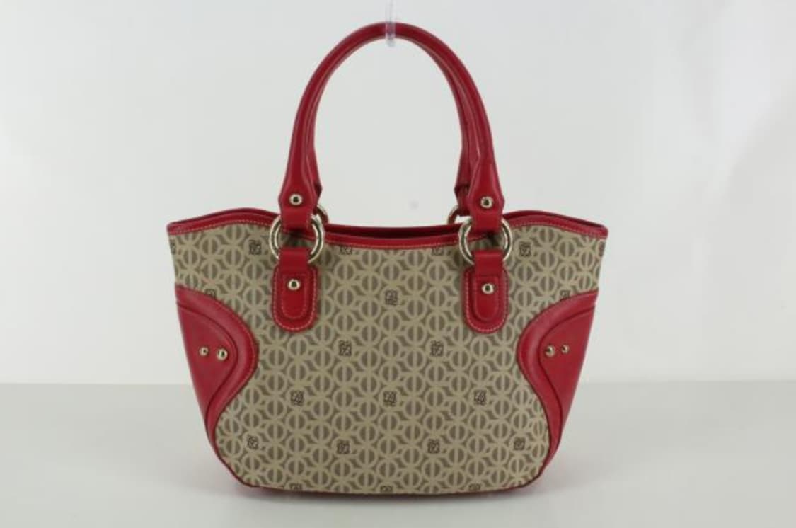 루이까또즈 토트백 상품이미지3