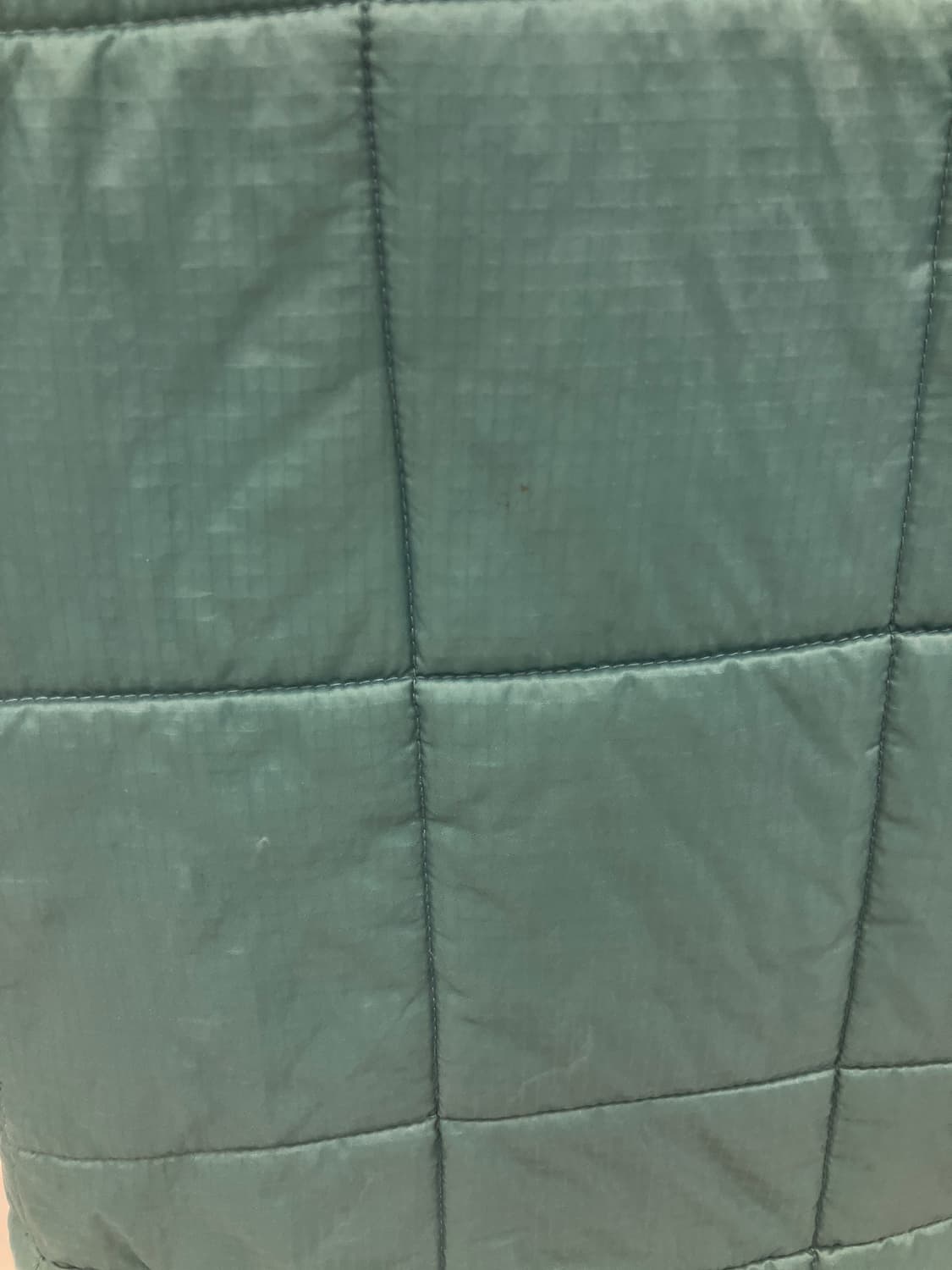 나이키 ACG 프리마로프트 패딩 베스트 100 상품이미지9