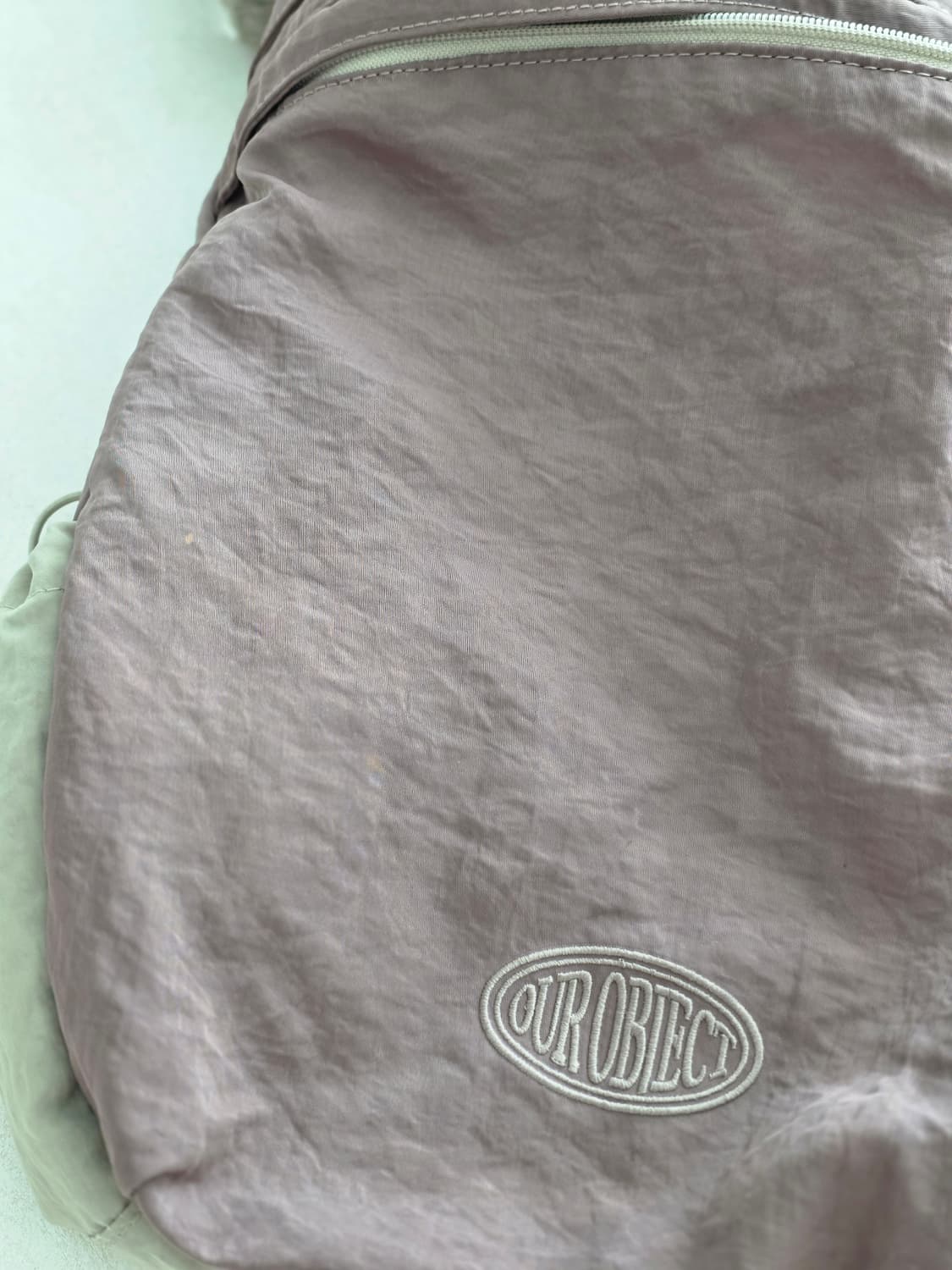 아우로 백팩 상품이미지3