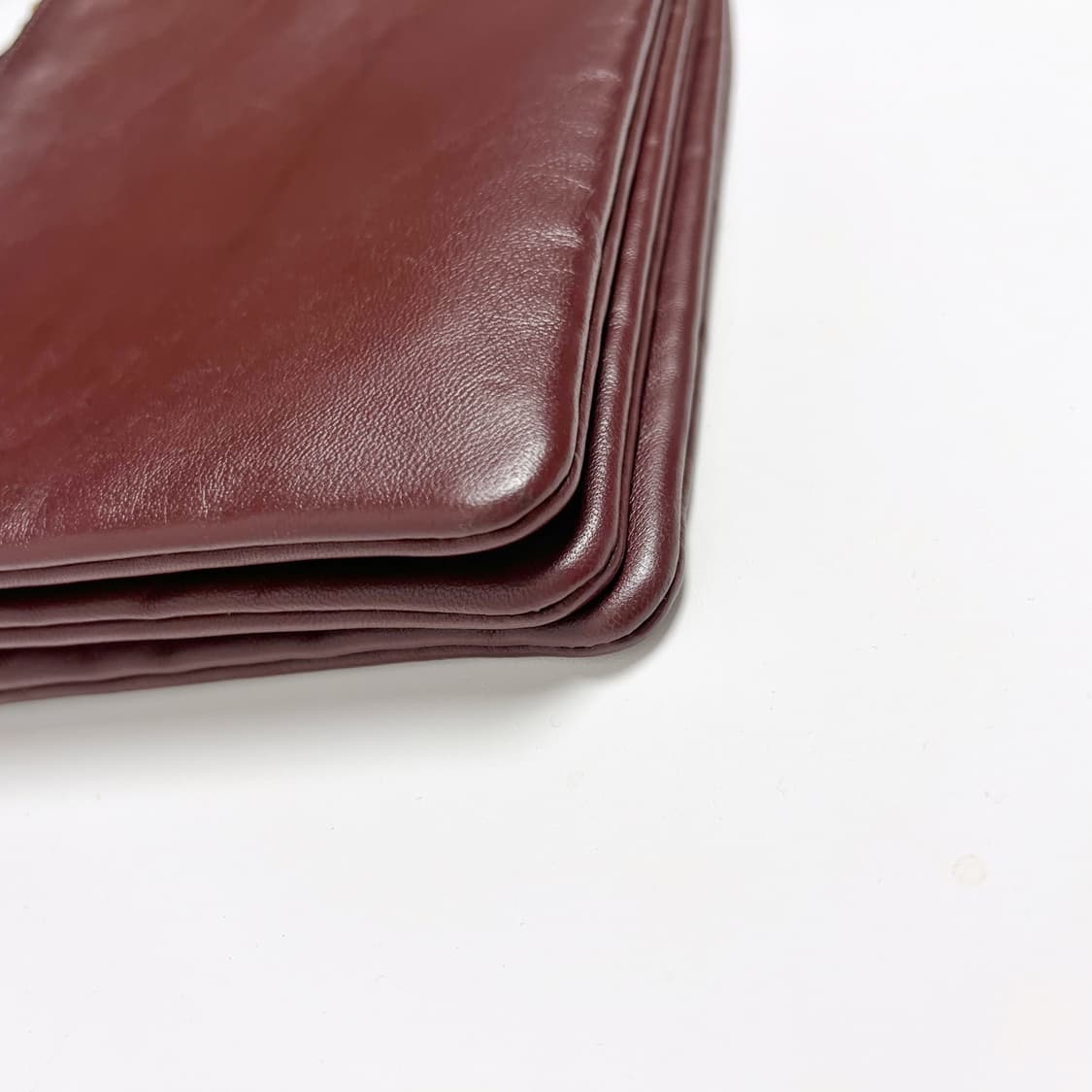 셀린느 트리오 백 라지 상품이미지6