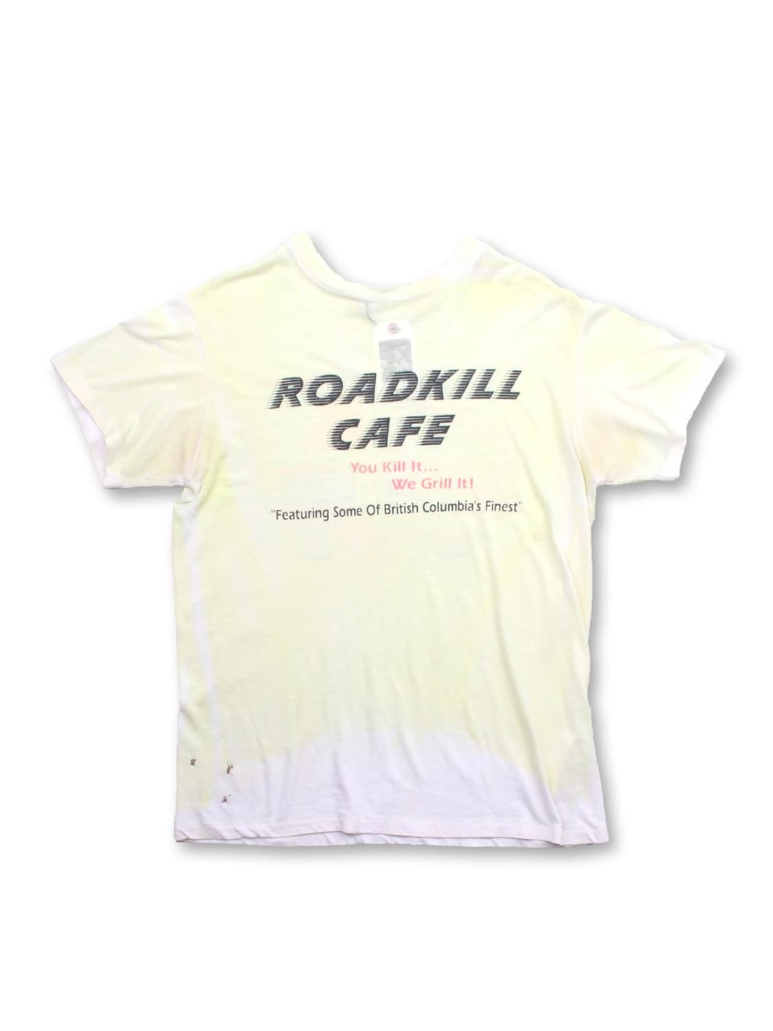 Vintage (실측 기준 M-L) 상품이미지1