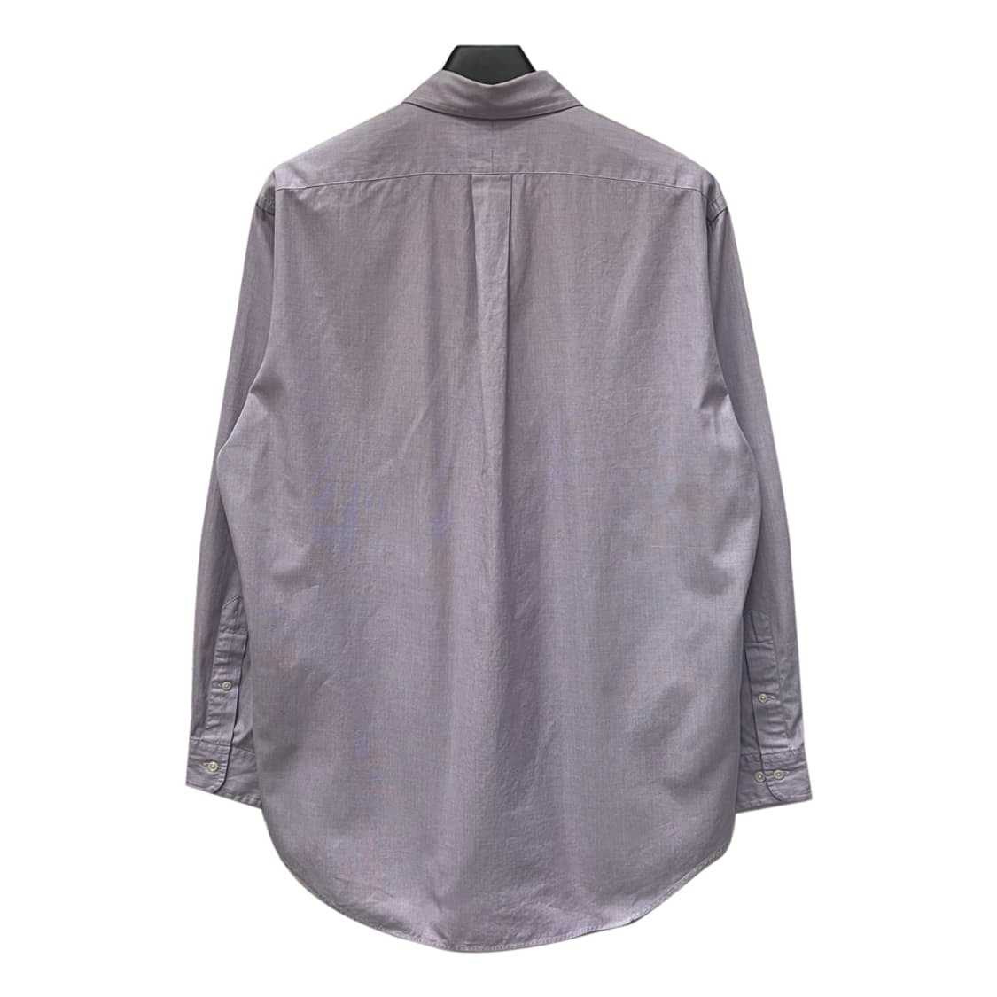 폴로 랄프로렌 야머스 핀포인트 옥스포드 셔츠 2XL급 상품이미지2