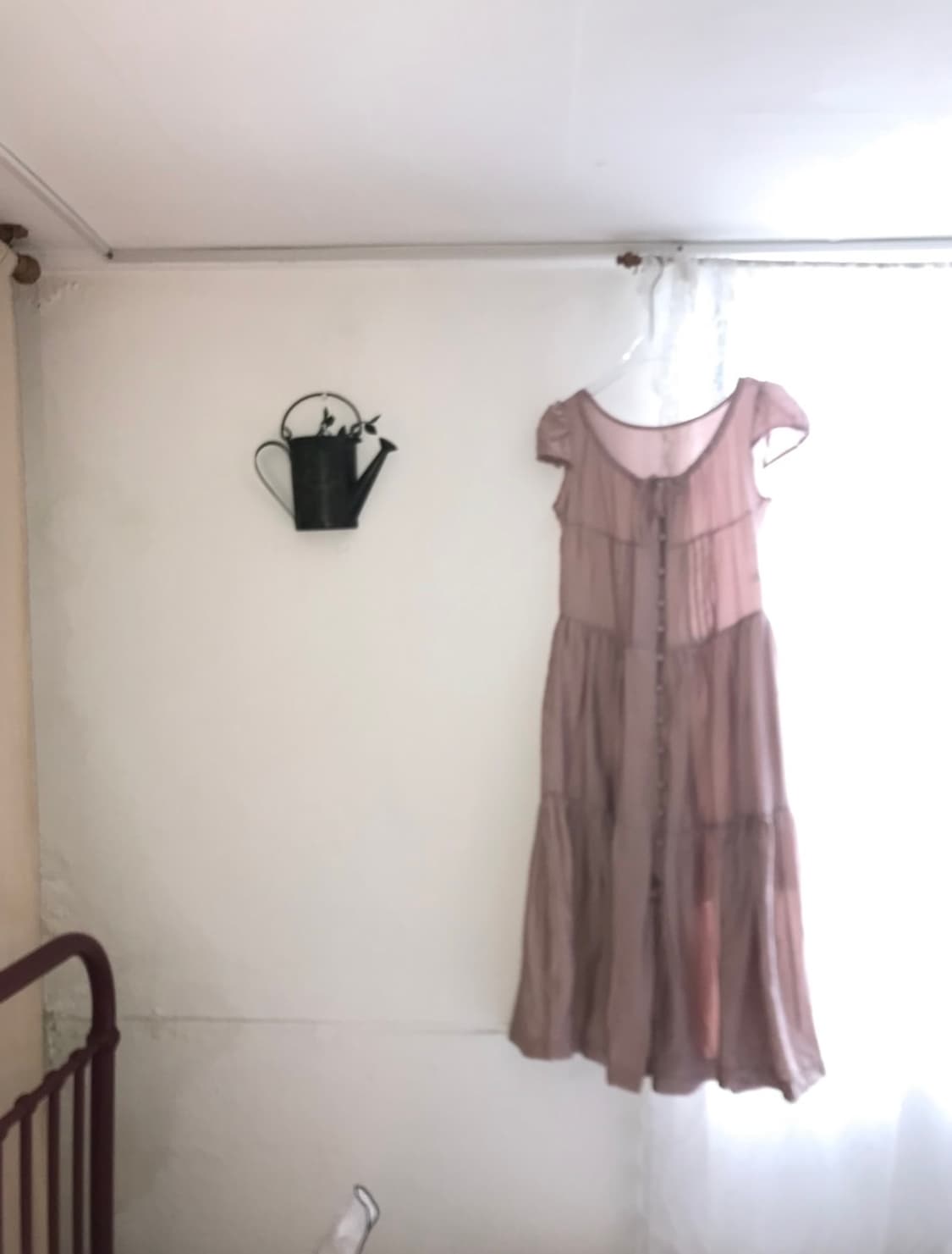 peach ops 상품이미지1