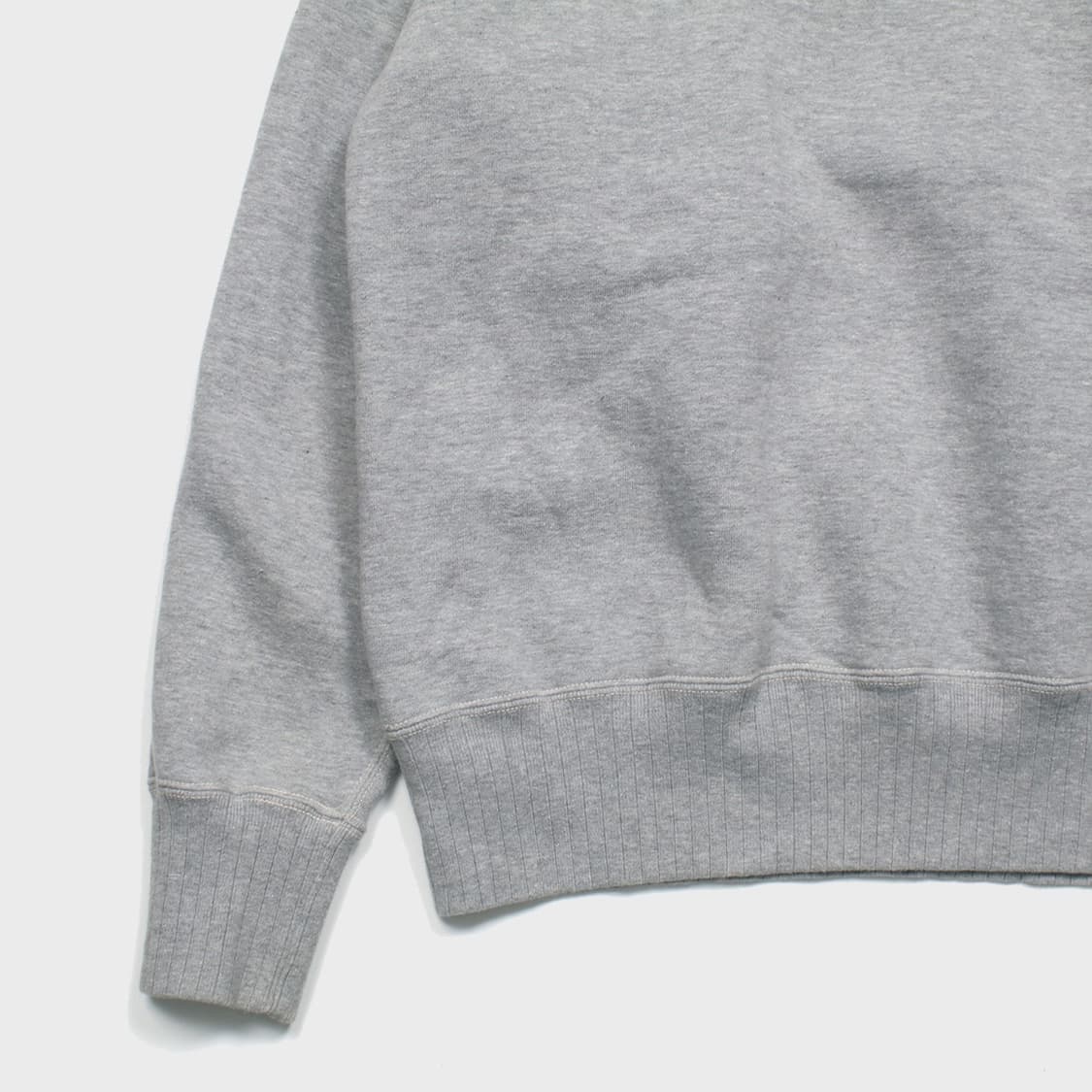 JOE McCOY 상품이미지7