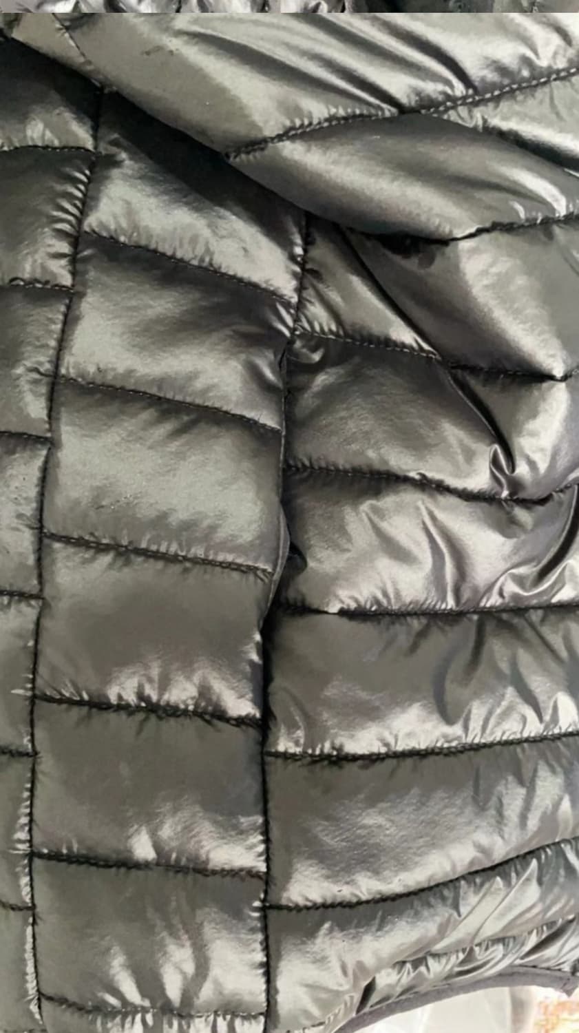 경량패딩 상품이미지3