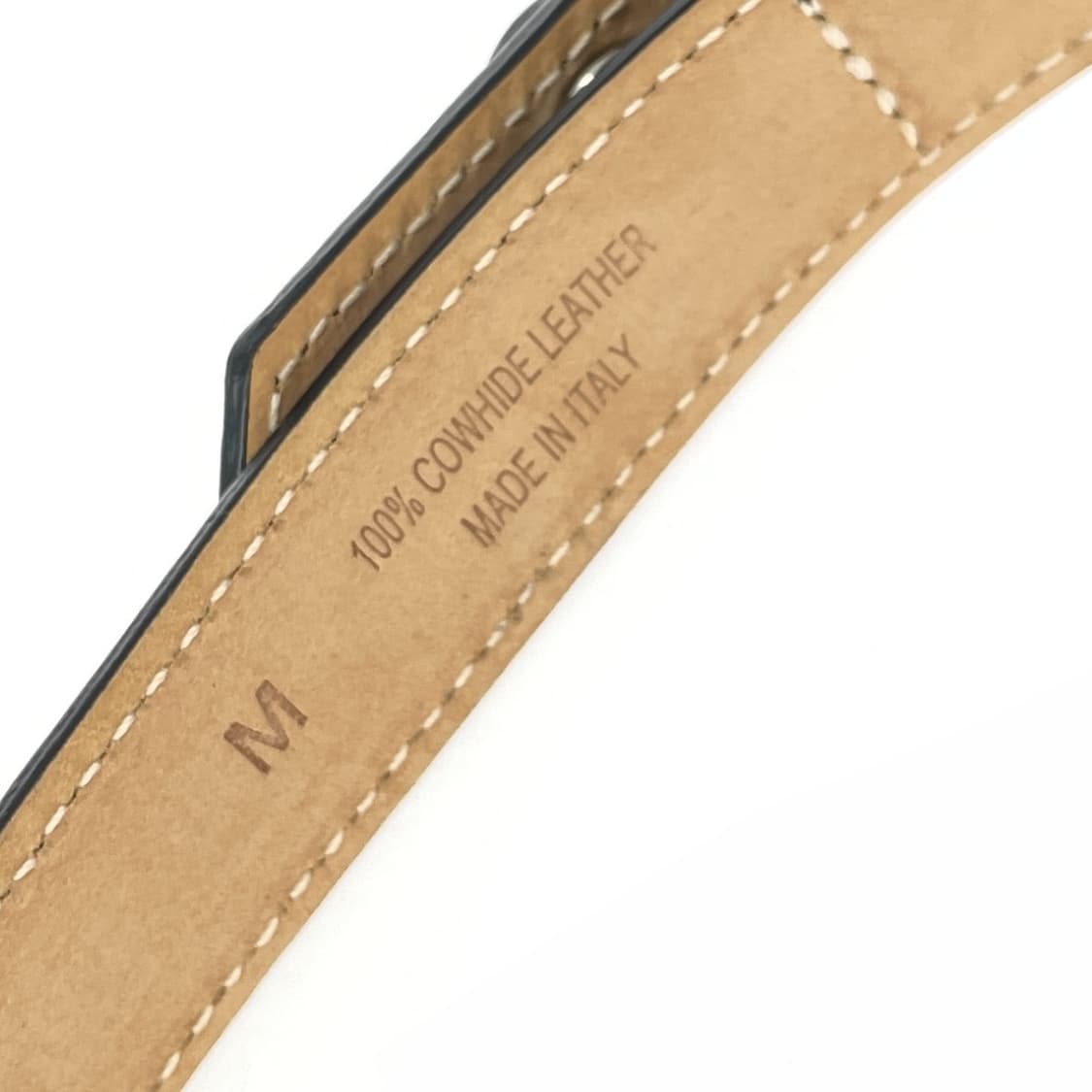 ISABEL MARANT 벨트 M 상품이미지9