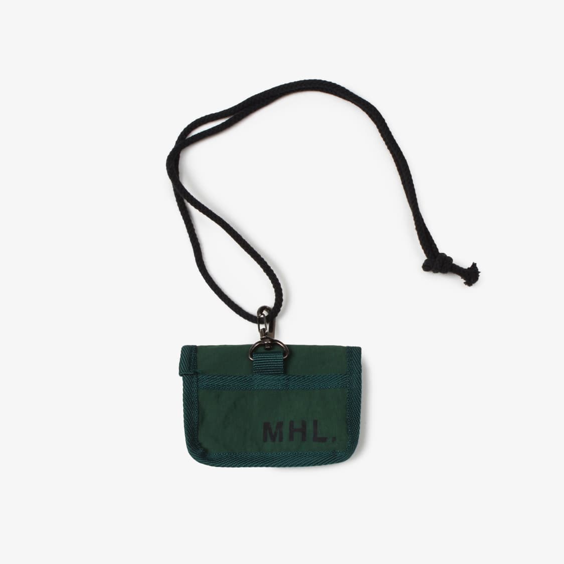 MHL. 파우치 상품이미지1