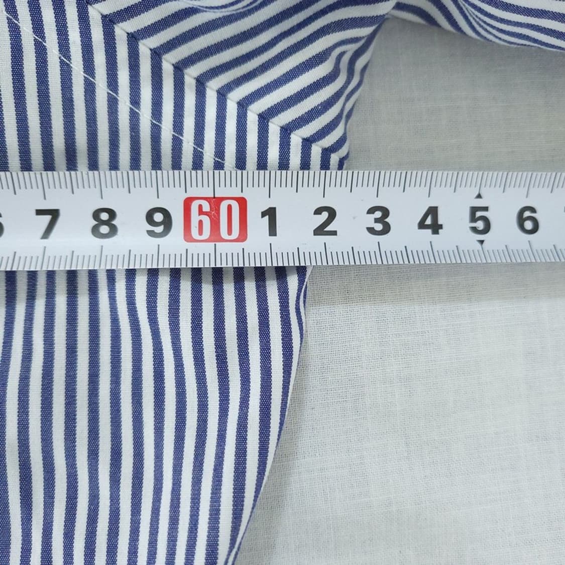 랄프로렌 폴로 남 셔츠0504 상품이미지4