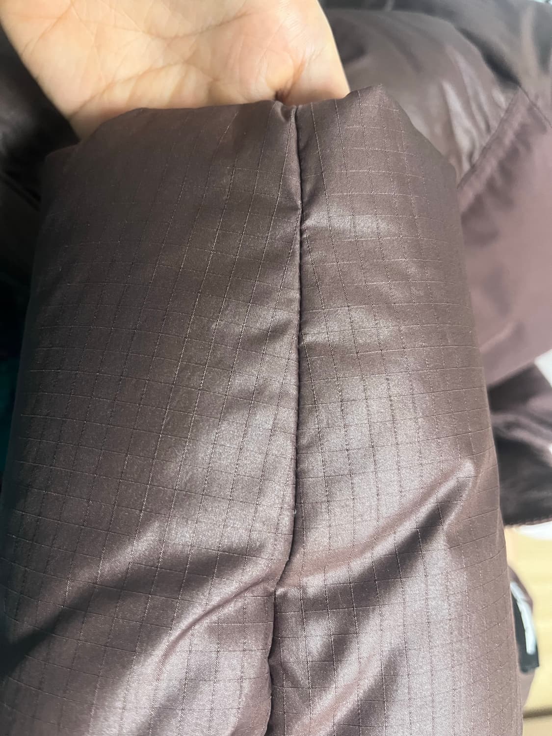 눕시코코아 상품이미지3
