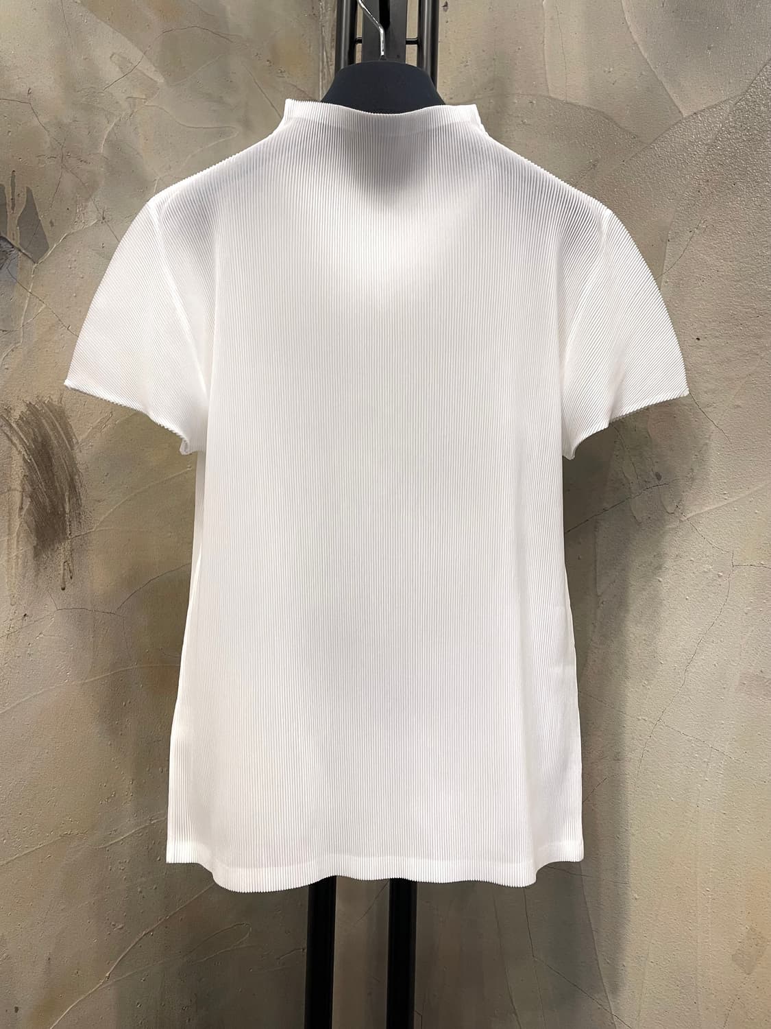 플리츠 플리즈 이세이 Issey Miyake 미스트 3 상품이미지6