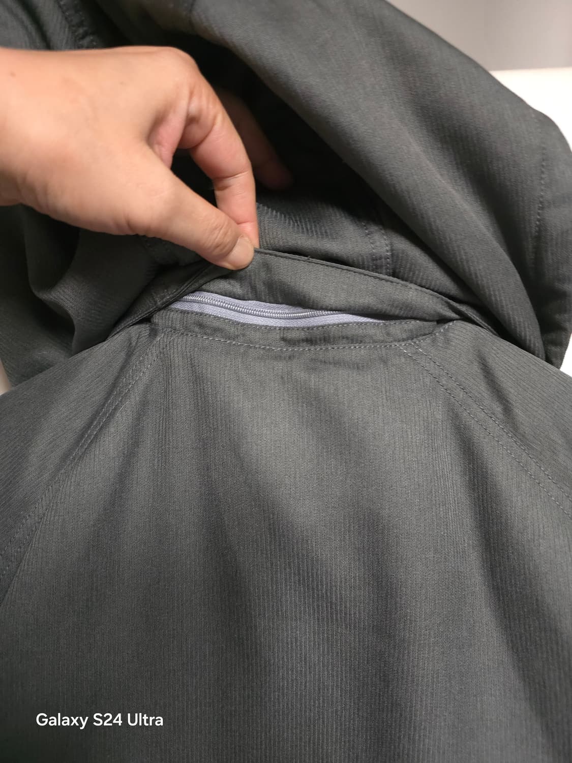 나이키 조던 구스다운 후드 패딩 M ✨️정품✨️
 상품이미지7