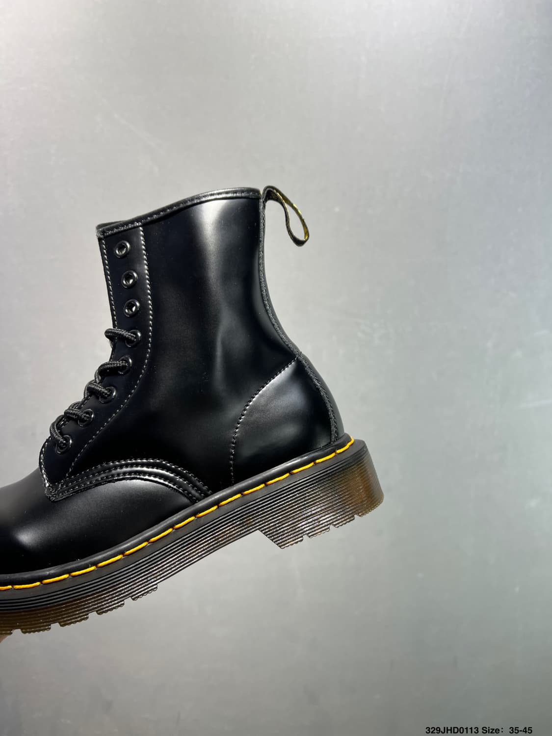 Dr. Martins 상품이미지6