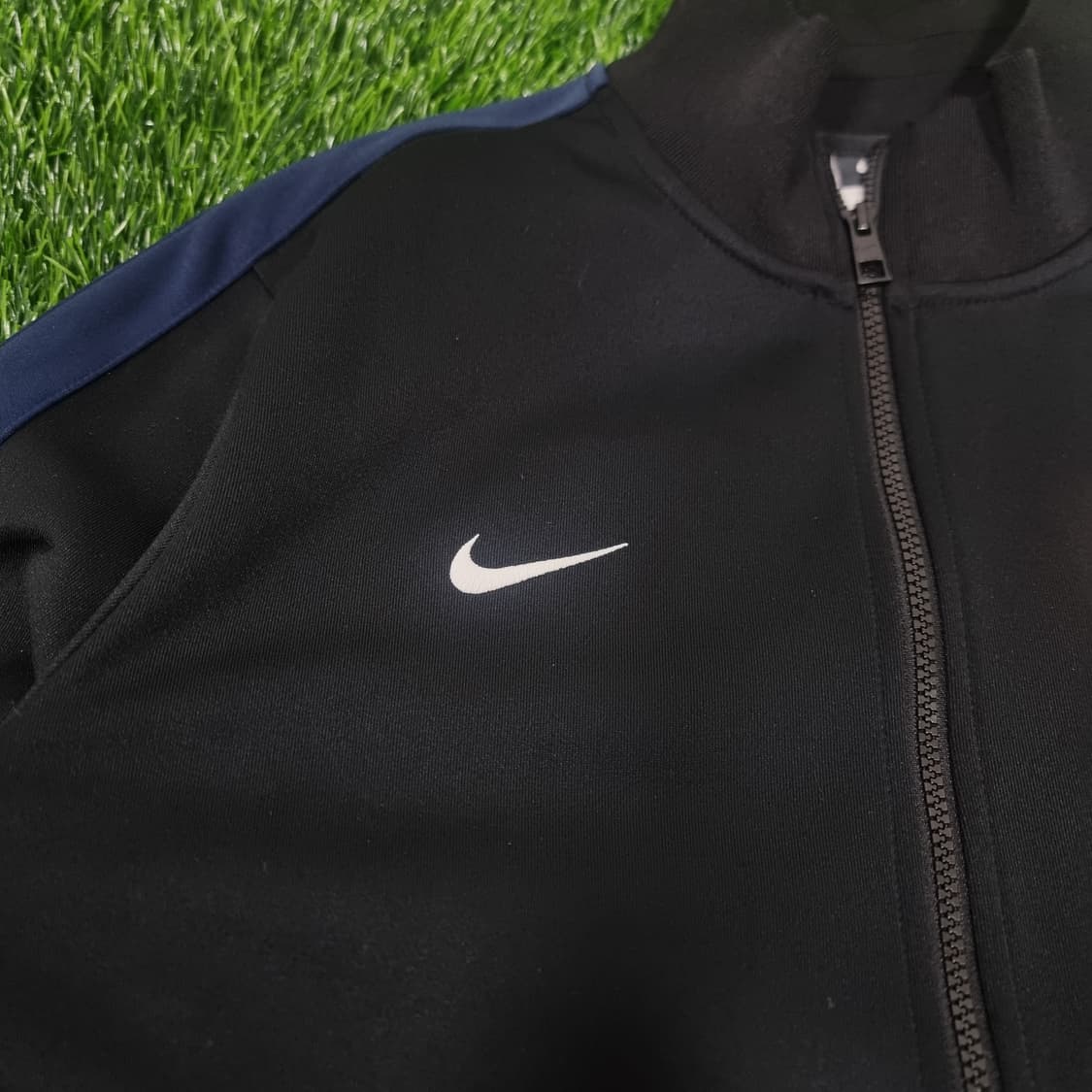 맨체스터 유나이티드 나이키 져지 상품이미지6