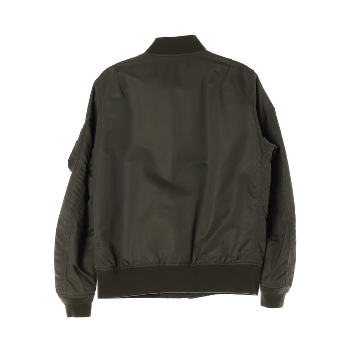 유니클로 블루종 6 상품이미지3