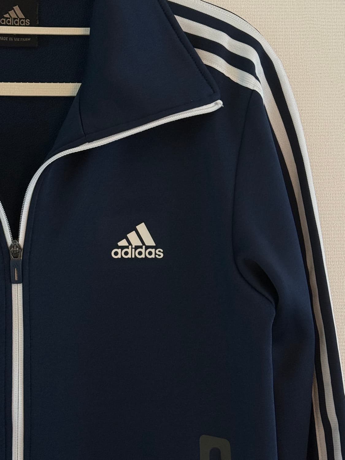 아디다스 져지 상품이미지3