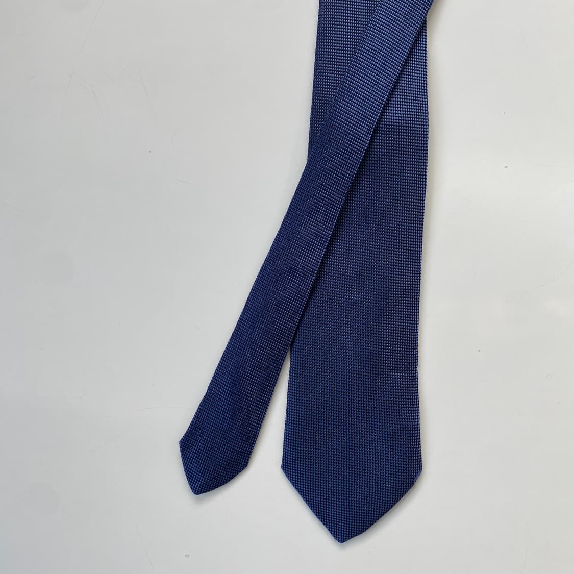 드레익스 명품 정품 넥타이 (Drakes) 상품이미지2