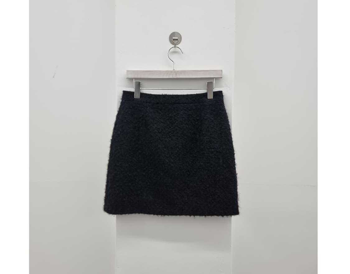 BALENCIAGA 발렌시아가 상품이미지2