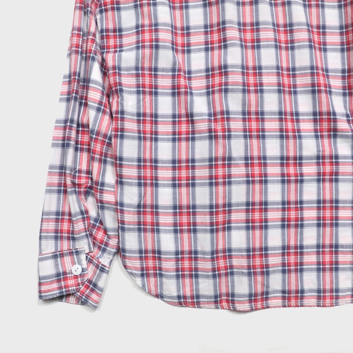 ENGINEERED GARMENTS 상품이미지6