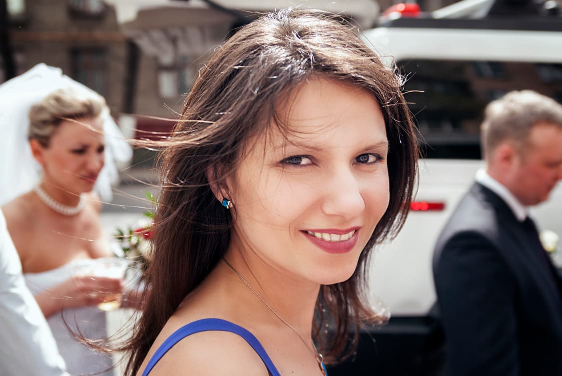 작례O 삼성 gx 10 단렌즈 줌렌즈 세트 디지털카메라 빈티지 디카 상품이미지5