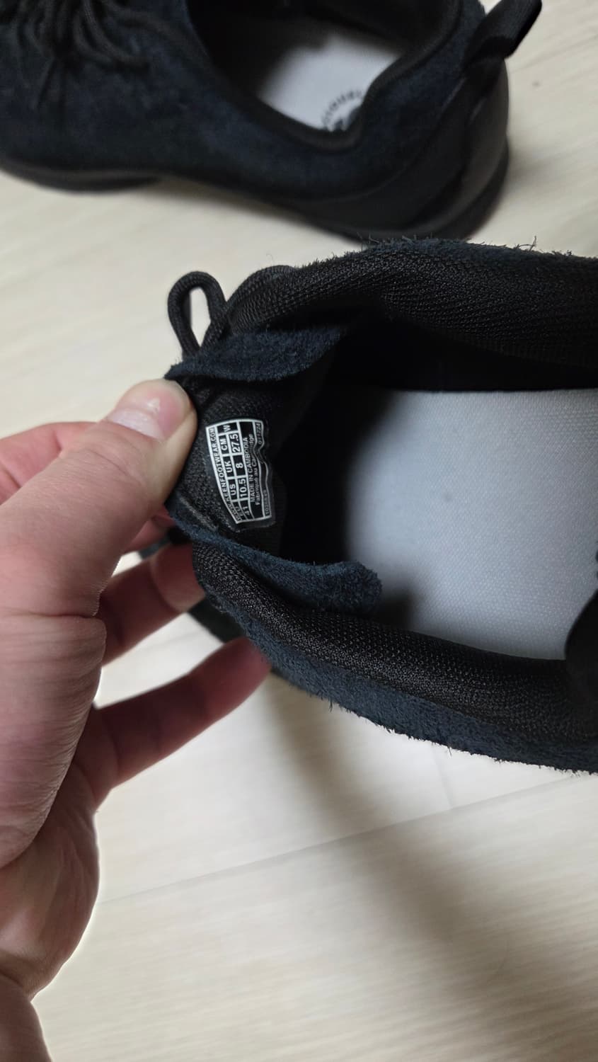 [keen] 재스퍼 팝니다@@@ 상품이미지3