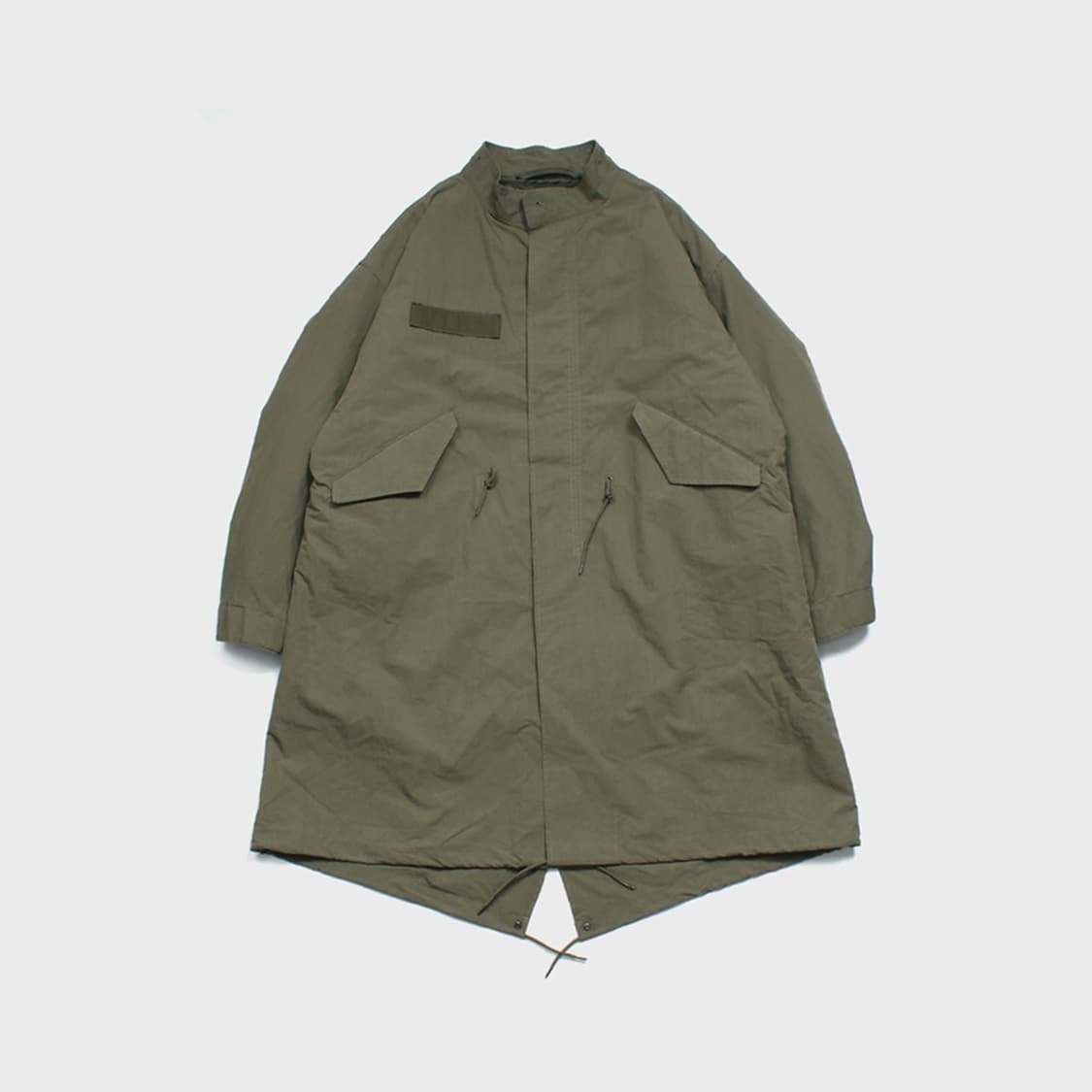 FREAK'S STORE 상품이미지1