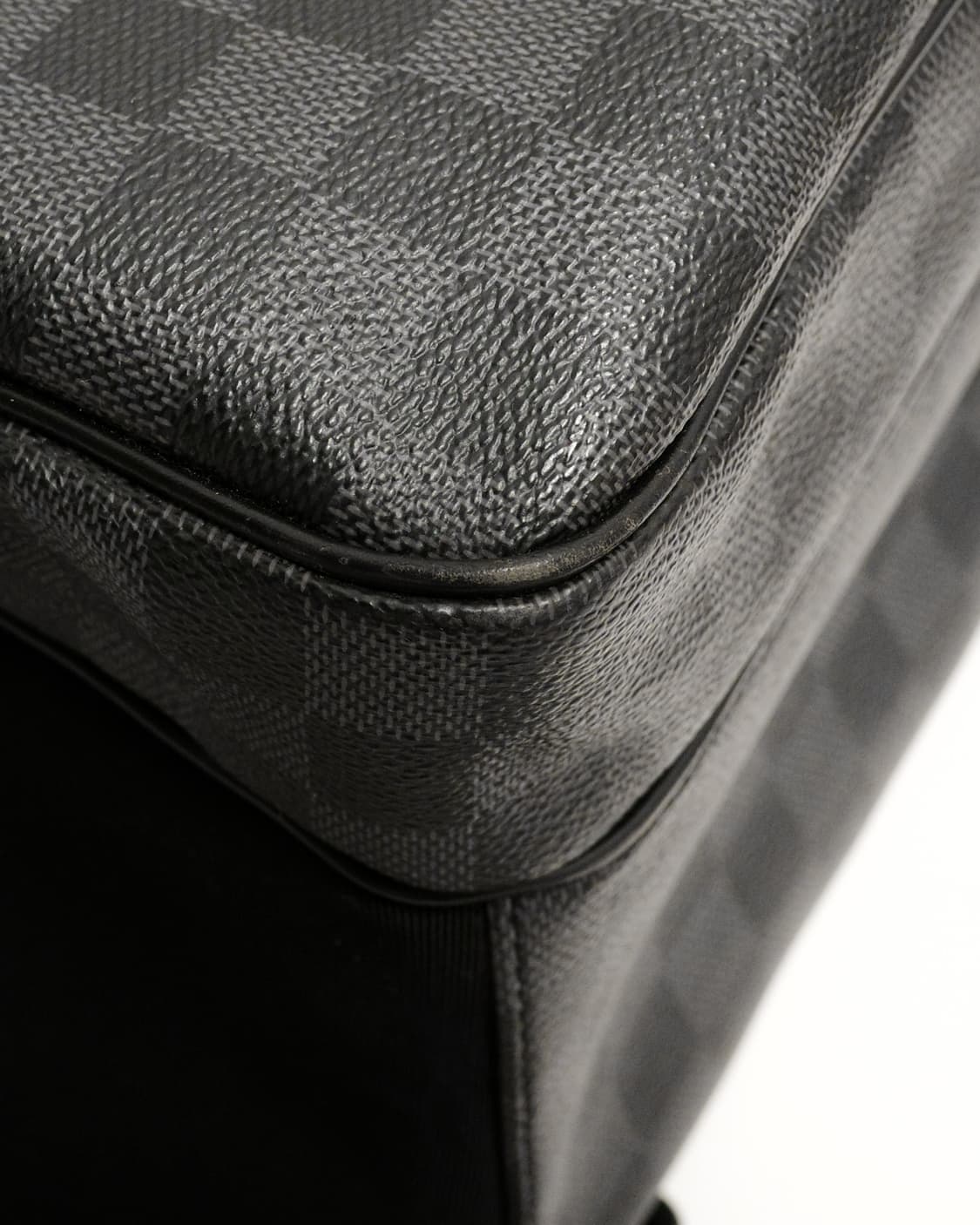 루이비통 다미에 마이클 백팩 그라파이트 상품이미지6