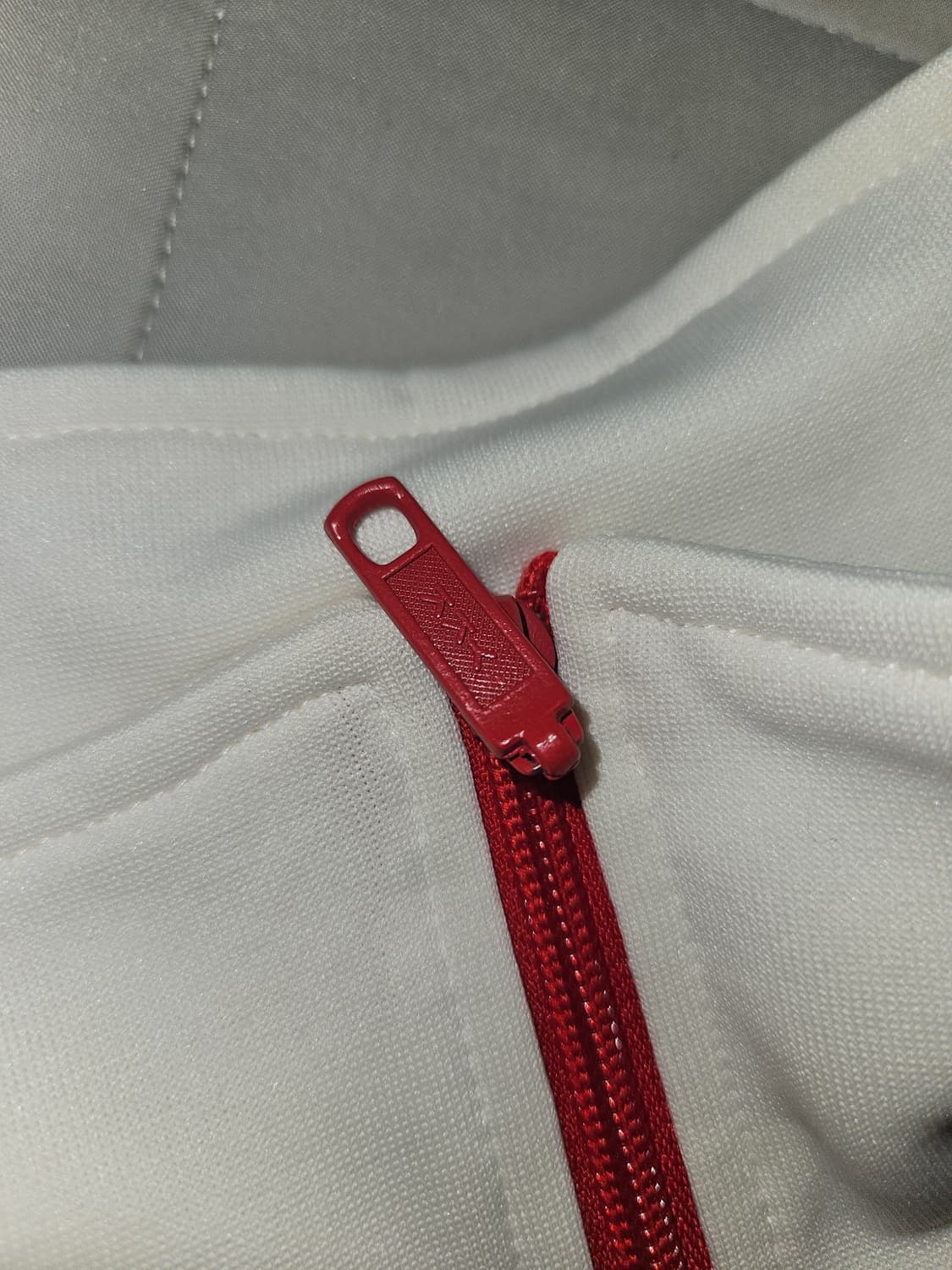 아디다스 캐나다 져지 트랙탑 상품이미지4