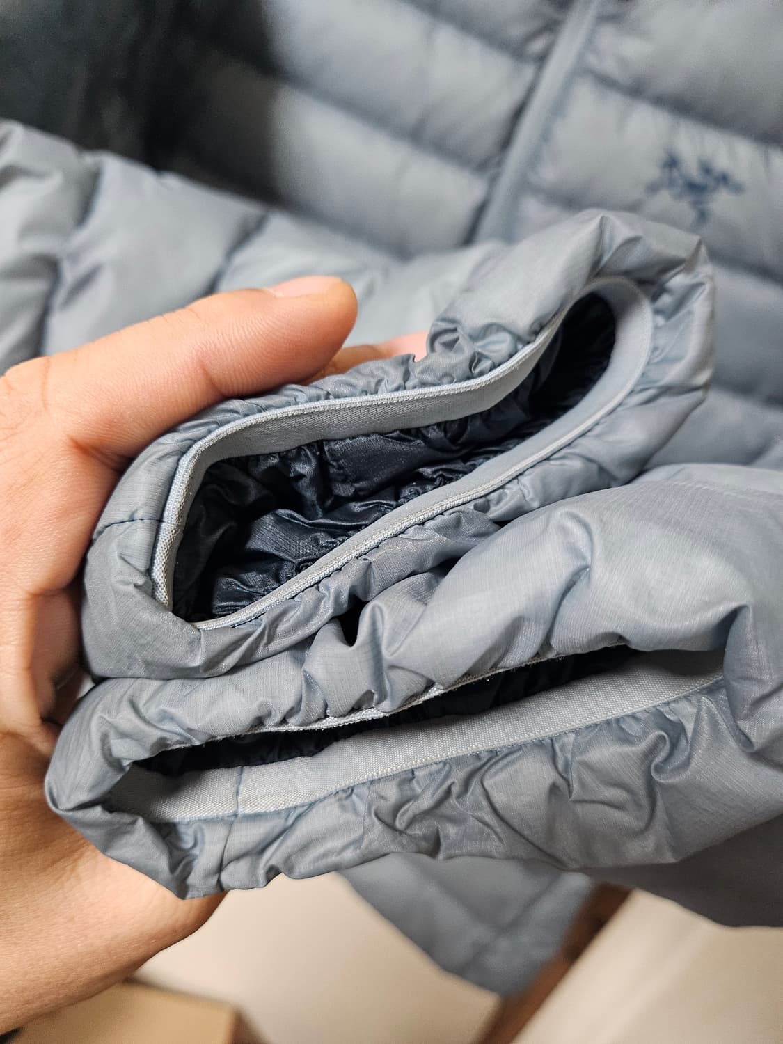 아크테릭스 세륨 로보티카L 상품이미지4