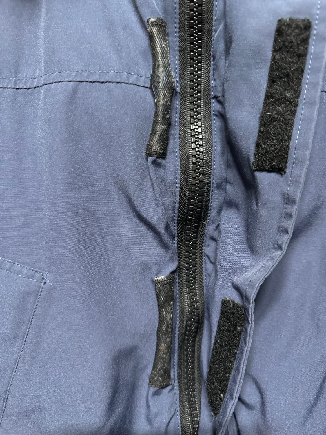 S 캐나다구스 랭포드 패딩 상품이미지7