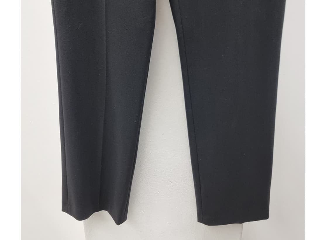 TIME (28~29) 상품이미지4