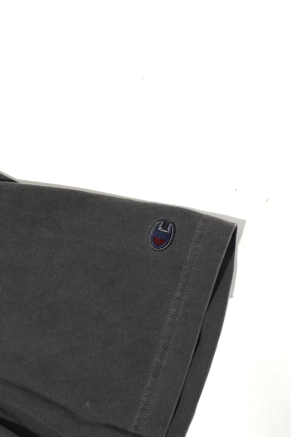 CHAMPION 피그먼트 다잉 티셔츠 size XXL 상품이미지5