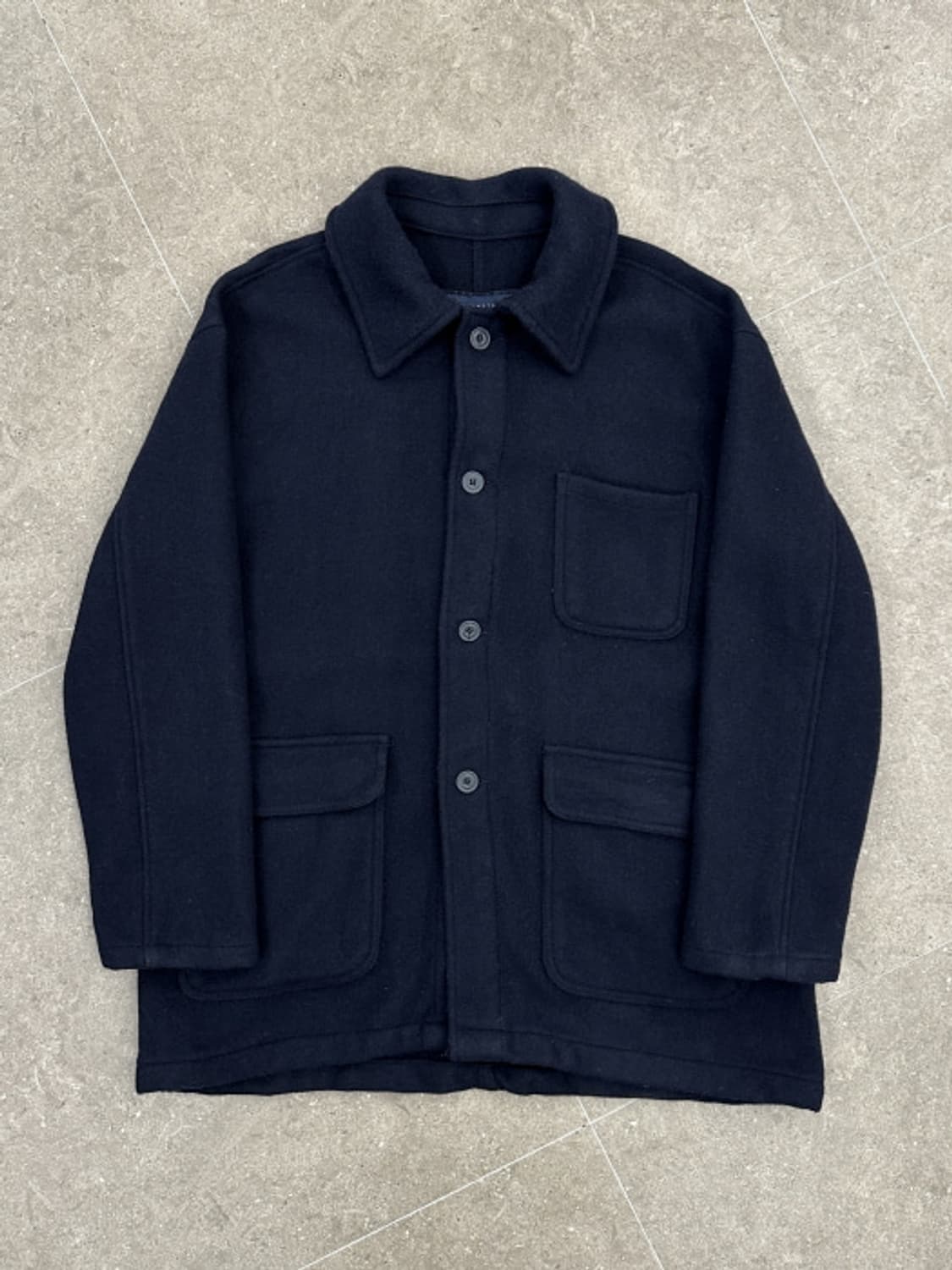 EDISON STORE (XL) 상품이미지1