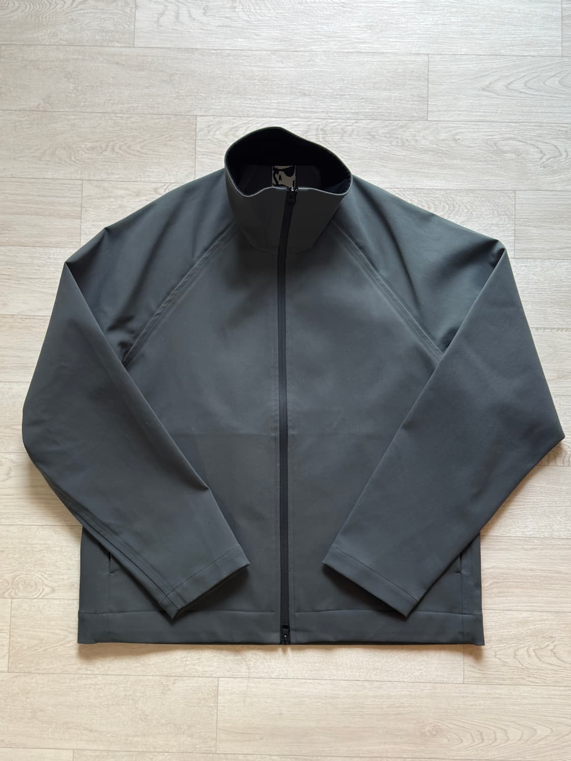 Gr10k roan jacket 상품이미지1