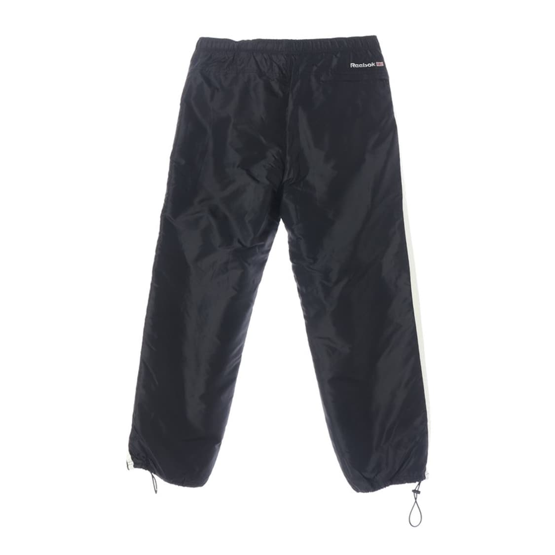 리복 클래식 사이드라인 나일론 트랙 팬츠 상품이미지2