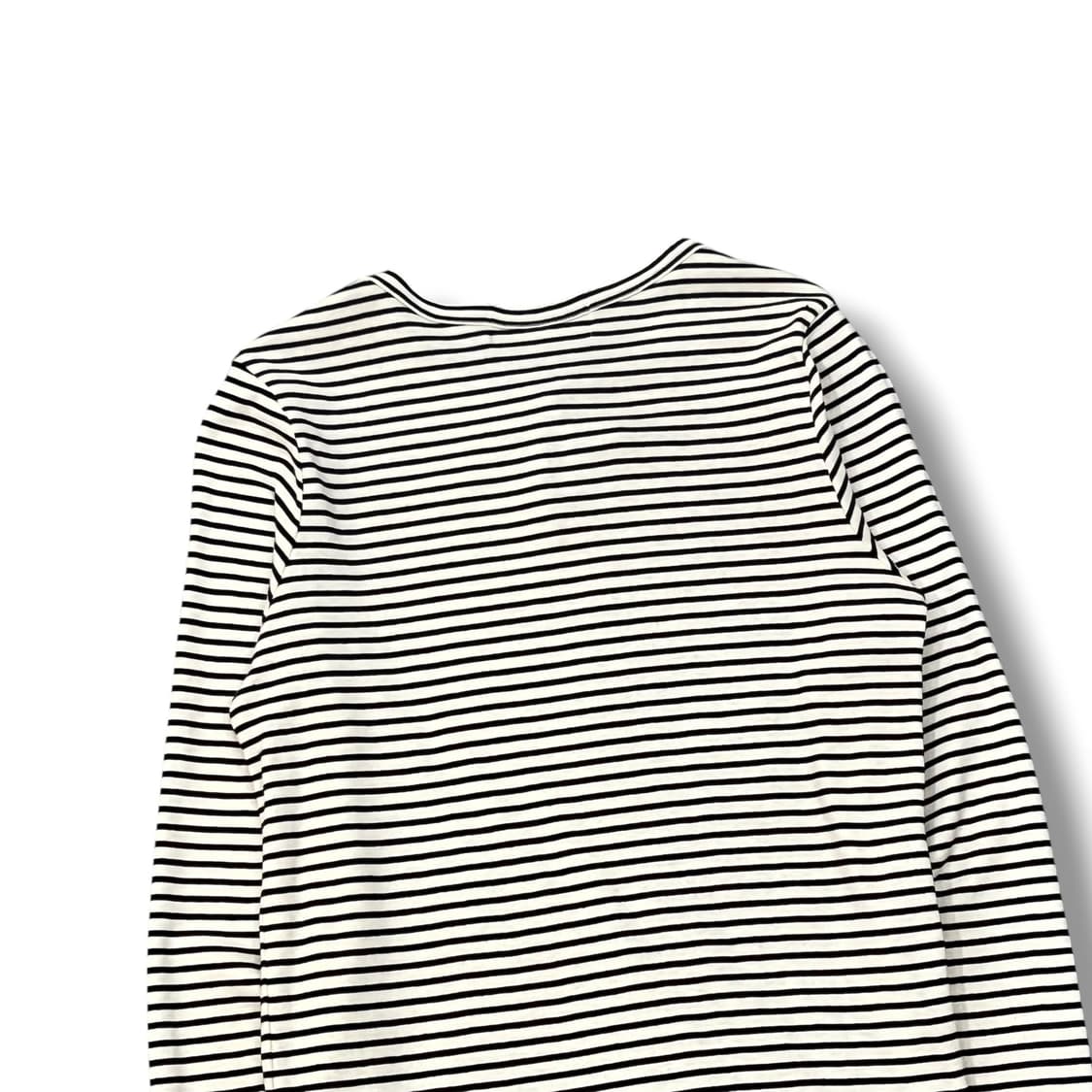  폴로랄프로렌 스트라이프 티셔츠 y14061 상품이미지6