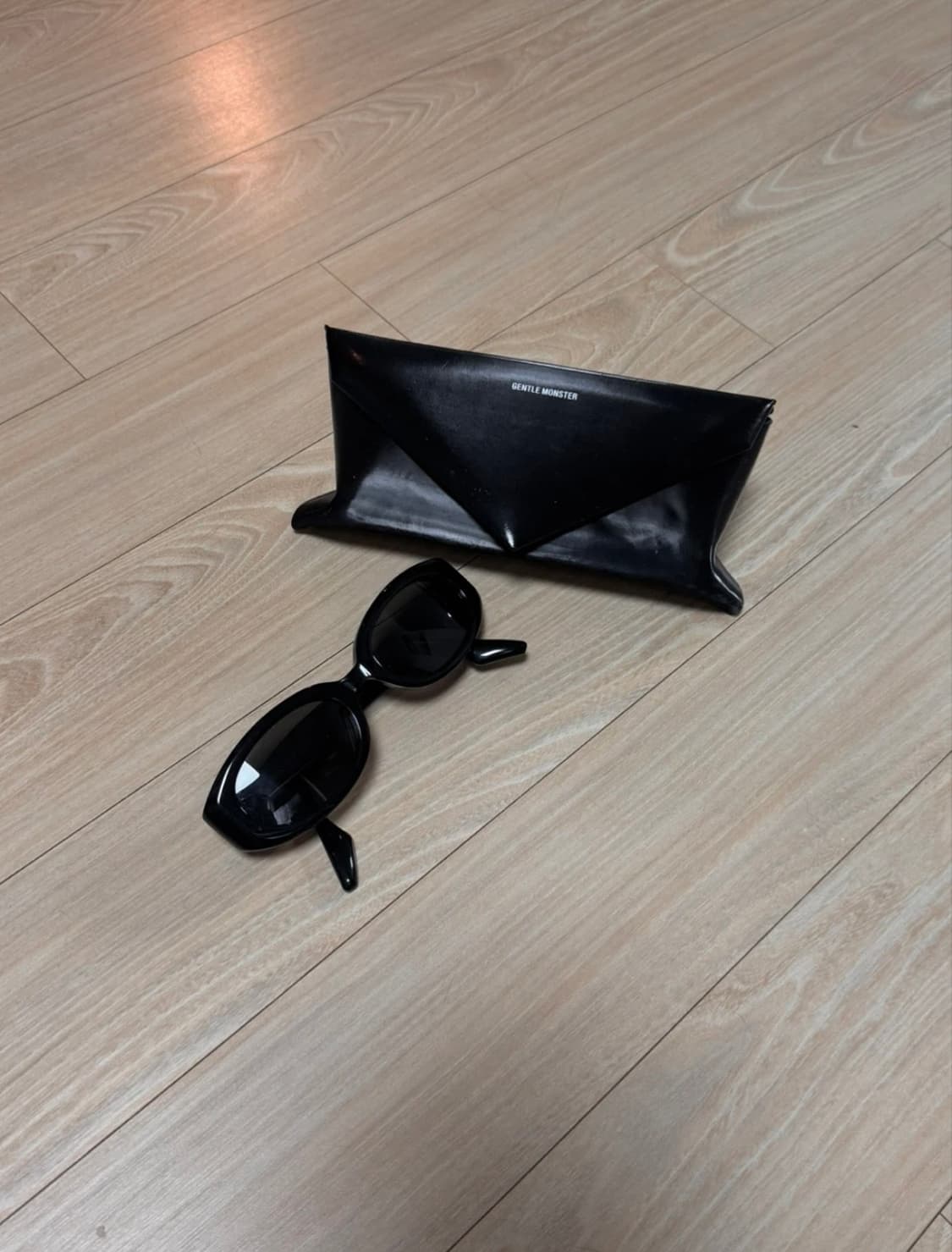 젠틀몬스터 오토 상품이미지3