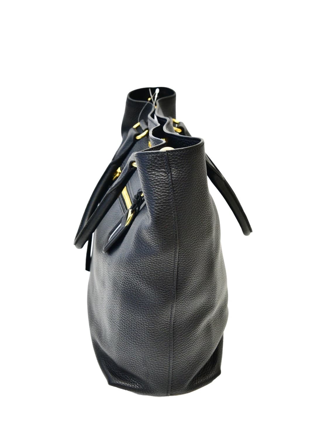 프라다 비텔로 다이노 투웨이백 (정품) 상품이미지3