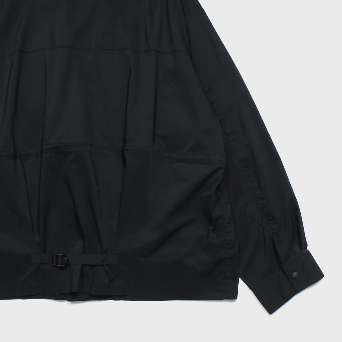 F/CE 상품이미지10